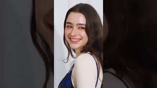 Bouncing Big Boobs No Bra Challenge#nobra​ #bouncing​ #tiktok​ #tphani