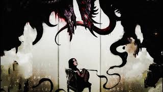 Download lagu Anti Nightcore - My Demons V1 mp3