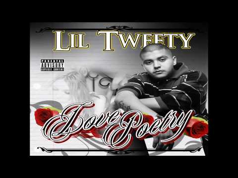 Lil Tweety- Do You Think About Me (Ft. Marlene) *NEW 2010* (Love Poetry)