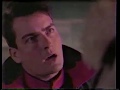 Courage Mountain Movie Disney Channel Promo 1991 Charlie Sheen