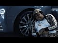 Doa Beezy - Heart Too Big (Official Video)
