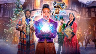 Trailer Preview Image