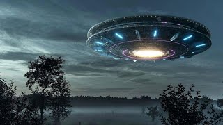 ואולי החייזרים כבר כאן