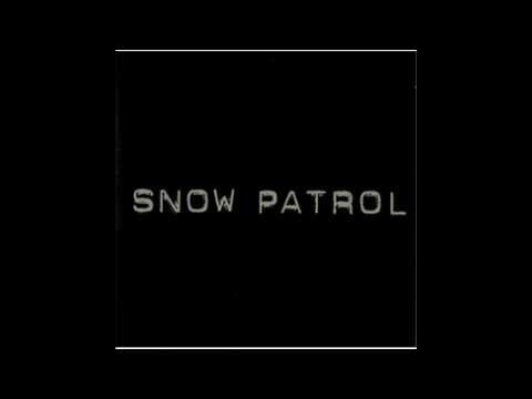 Video thumbnail for Safety