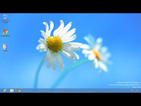 Curso de Windows Server 11 Instalacion Completa 07 Crear maquina