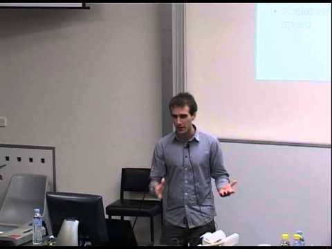 The OpenRISC Platform