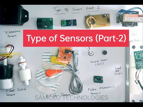 Types of diode diode diode working in tamil