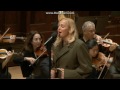 5 Storm Large 7 Deadly Sins With Detroit Symphony Orchestra