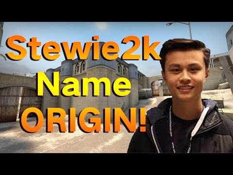 download lagu mp3 mp4 Stewie2k Name, download lagu Stewie2k Name gratis, unduh video klip Stewie2k Name