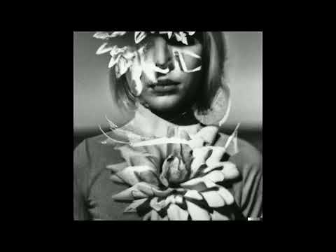 "verlieben/verloren" - Genetikk x Sido | Type Beat | MoeNMQ