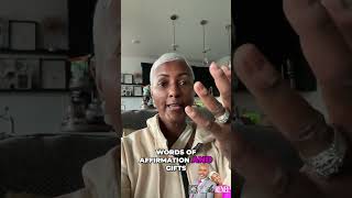 Unlocking Love: Understanding the 5 Love Languages