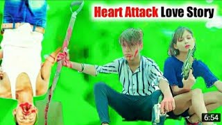 Download lagu taron ke sheher Mai new song | Bhaity music Company new videos || @Bhaity_Music_Hot mp3 Download lagu taron ke sheher Mai new song | Bhaity music Company new videos || @Bhaity_Music_Hot mp3