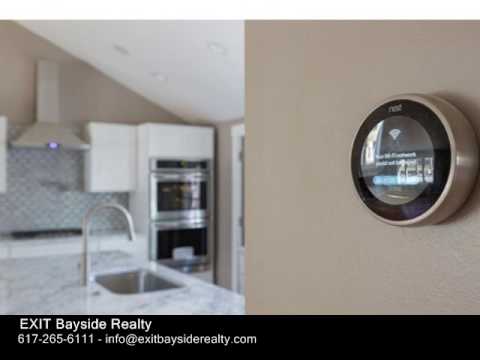 270 Hebron St, Boston MA 02126 - Single Family Home - Real Estate - For Sale -