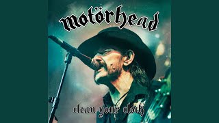 Rock It (Live in Munich, 2015)