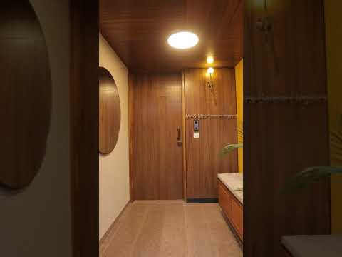 Walkthrough Walkthrough