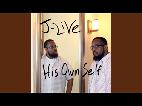 Video thumbnail for I Am A Man (American Justice)