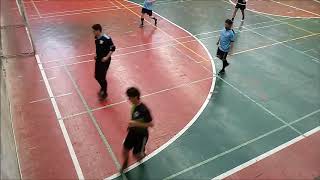 10 Minutos 8 x 3 Zé Gotinha