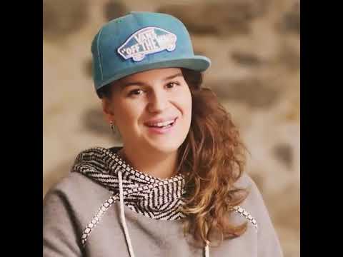 Pe4enkata an iskrata