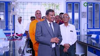 Download lagu Prayoga 2025 | A Decade of Becoming mp3 Download lagu Prayoga 2025 | A Decade of Becoming mp3