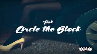 Circle The Block [Audio] - Tink