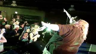 Mr.KOOLAID and DirtyDopeyDogg APRIL 13, 2014 at GOOD TIME CHARLIES filmed by caleb sanders