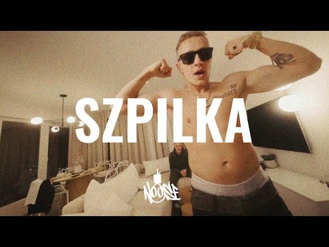 [FREE] VKIE TYPE BEAT 2025 - "SZPILKA"