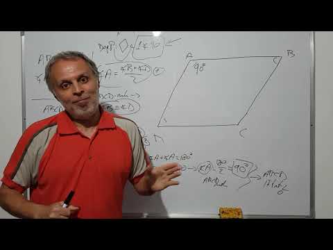 lecții 60: PĂTRATUL 7 - una periculoasă: zic să n-o ratezi