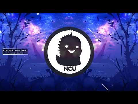 Lissa Lo - All I Need ft. Patrick Dunn (Robby Burke Remix) [NCU Release]
