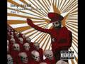 Limp Bizkit - The Priest