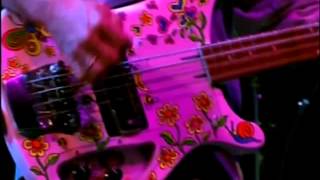 Transatlantic - We All Need Some Light (Traducción al español)