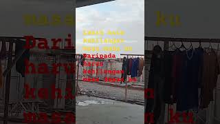 Download lagu #shortvideo #dosa #reminder #storywa #motivation #quotes #alquran #arabic mp3