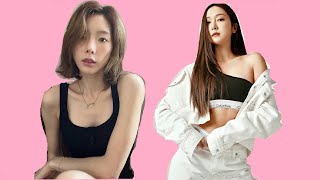 Girls&#39; Generation - Beautiful Girls (Tribute)