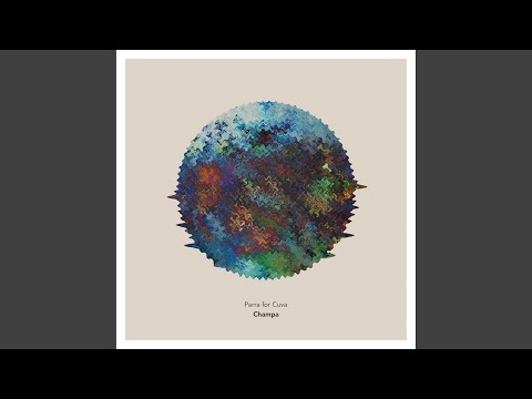 Champa (feat. Monsoonsiren) (Kate Simko Remix)