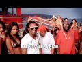 Mack 10-  So Sharp  Feat Lil Wayne Rick Ross (Official HQ Video)