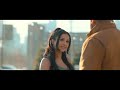 Copyright Official Video Arsh Braich Guru Sekhon Latest Punjabi New Song 2023 Punjabi Song
