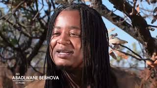 Download lagu Abadlwane Bebhova( Abafana baka Mgqumeni) 2023 CD Promo mp3 Download lagu Abadlwane Bebhova( Abafana baka Mgqumeni) 2023 CD Promo mp3