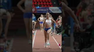 Stavroulla Polyoudaki 🇬🇷