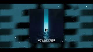 Nicky Romero &amp; Afrojack - Back To Where We Started