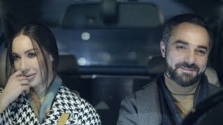 Հ/Ս «Երջանկության մեխանիկան» (մաս 7)