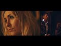 Kovic ~ Drown (Official Video) ~ [Official Fifa 18 Soundtrack]