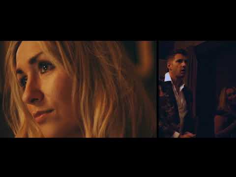 download lagu mp3 mp4 Kovic Drown, download mp3 Kovic Drown free downloadn, video klip Kovic Drown