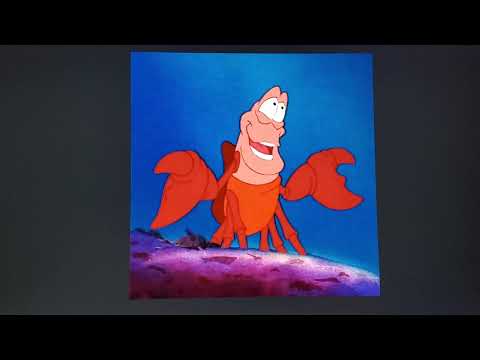 What Do You Think About This Character Infobox #38