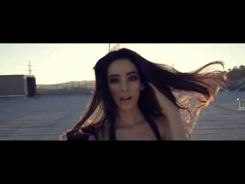 Djomla KS feat Firuca Cina-Kljucevi Od Andjela [_MusicFX_]