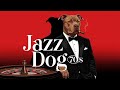 Spy Jazz Mix Classic Noir Music 007 Themes Soundtracks Playlist SpyDog Vol 25
