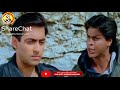 Holi Status Video Daru Sayri