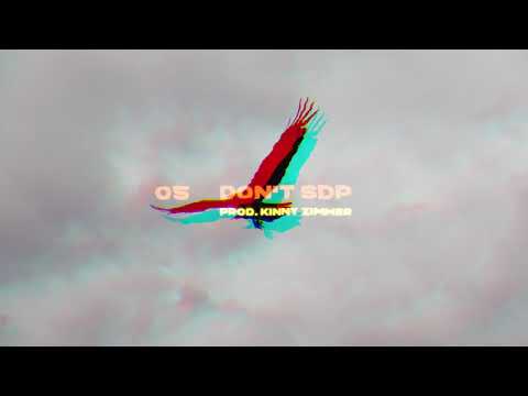 Video thumbnail for Don’t SDP