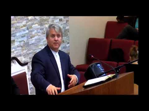 LA CINA DOMNULUI - ZAHARIA BALA