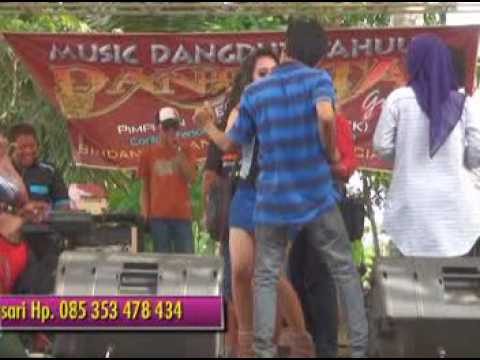  Download Lagu Dj Dangdut Koplo Pati Geni  download lagu mp3 terbaru 2019 Download Lagu Dj Dangdut Koplo Pati Geni