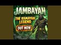 Jambavan Rap Vanar Raja Ka Pralay Hindi Dark Mythological Rap