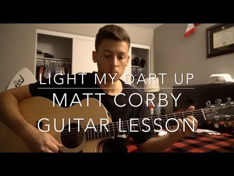 Video Lesson